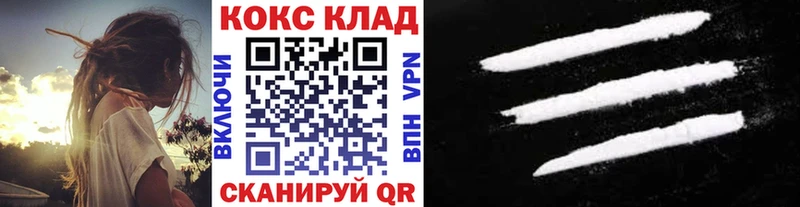 Названия наркотиков Гурьевск Конопля  Экстази  ГАШИШ  A PVP  МЕТАДОН 