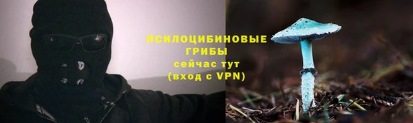 героин Абаза