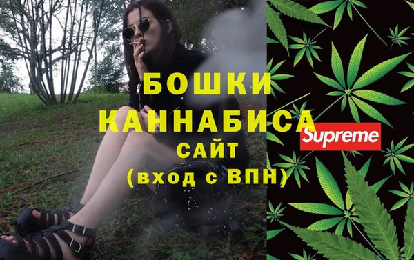 тгк Приозерск